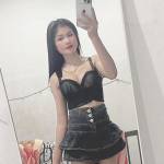 Hiền Ngô Profile Picture