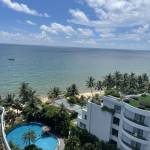 Kdđ Dđ Profile Picture