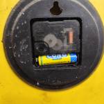 Hong Hai Profile Picture