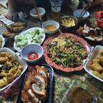 Hoàng Quân Hoàng Profile Picture