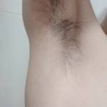 Thiên Lâm Profile Picture