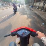 Manhthu032 Profile Picture