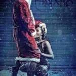 Ốc Profile Picture