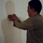 tran_van_an12 Profile Picture