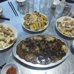 Bảo Hoang Profile Picture