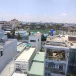 duy Le Profile Picture