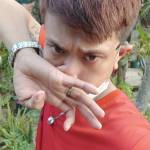 Công Thành Nguyễn Profile Picture