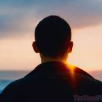 Sky Nguyễn Profile Picture