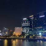 Dâm Dân Profile Picture