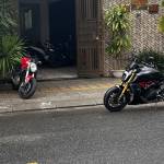 Huy Nhật Profile Picture