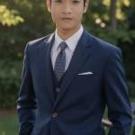 Thuận LÊ TRƯỜNG Profile Picture