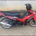 Chim Dai Profile Picture