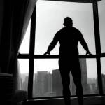 BradFord Ford Profile Picture