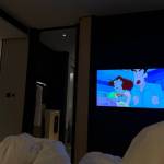 Hiệp Hít Profile Picture