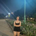 Jack Profile Picture