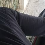 Lâm Lê Profile Picture