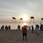 Minh160 Profile Picture