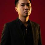 Long Nguyễn Profile Picture