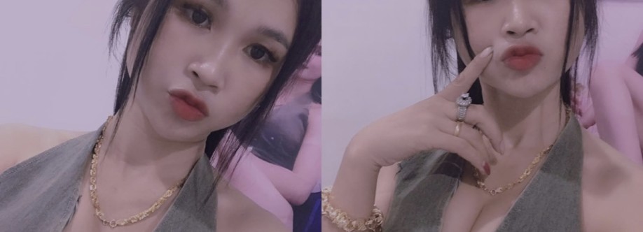 Hiền Ngô Cover Image