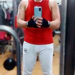 Kingsley Phương Profile Picture