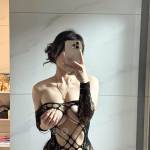 Bé hà Profile Picture