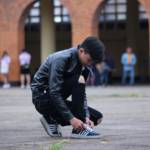 Hoài Trần Profile Picture