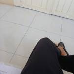 Thạnh Phạm Profile Picture