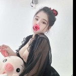 Tiểu Vy Profile Picture