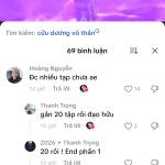 Hoài Bắc Profile Picture