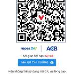 Nhân Nguyễn Profile Picture