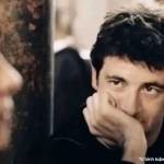 anh nguyễn Profile Picture