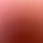 Xname X Profile Picture