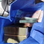 Nguyên Vũ Nguyên Profile Picture