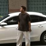 Huy Đồng Profile Picture