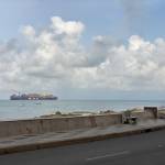 nam chi Profile Picture