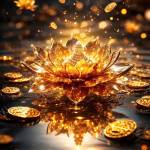 Dang Ly Profile Picture