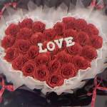 Kameha Profile Picture