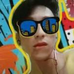 Tan si Nguyen Profile Picture