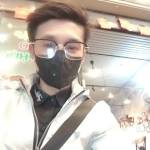 Việt Đồng Profile Picture