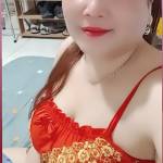 hung nguyen Profile Picture