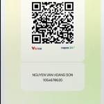 Thắng Hoàng Profile Picture