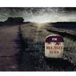 Hung Nguyễn Profile Picture