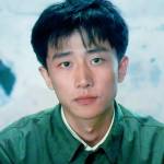 Uncle_charlie Profile Picture