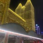 thanh phuc nguyen Profile Picture