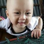 Kiên Anh Profile Picture