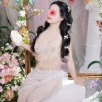 Như Ý Profile Picture