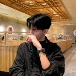 wiley Profile Picture