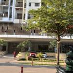 Tran An Profile Picture