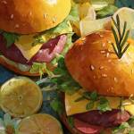 Toan profile picture