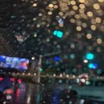 ba namco Profile Picture